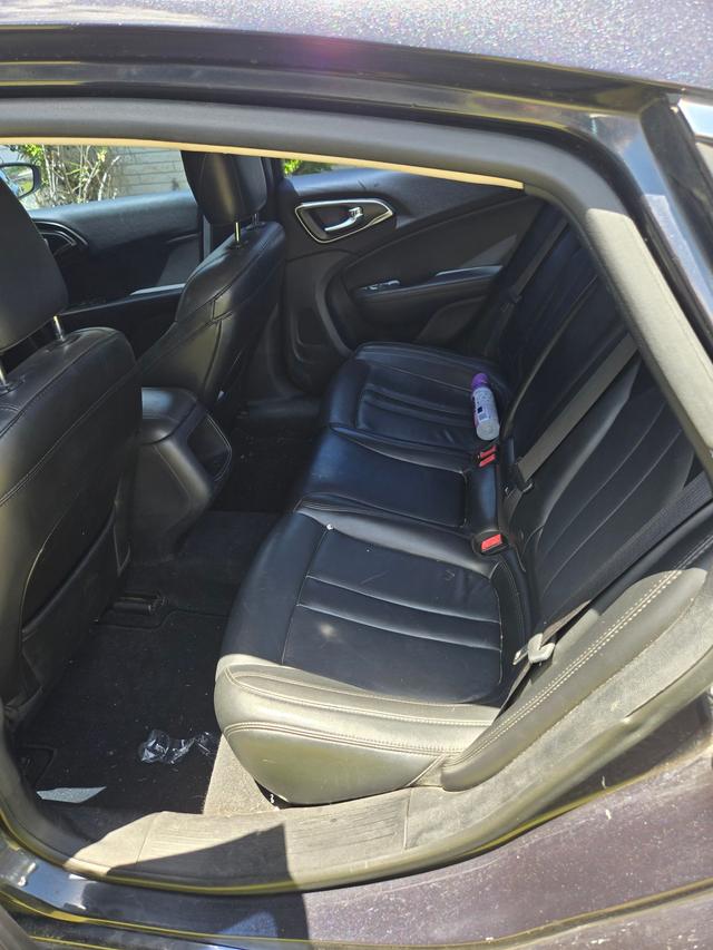 car_image_202x236