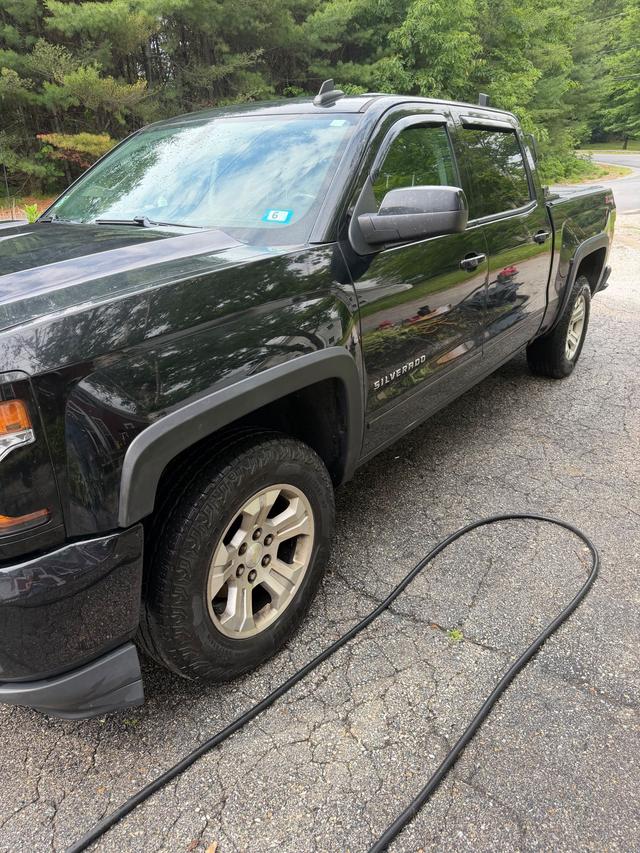 car_image_202x236