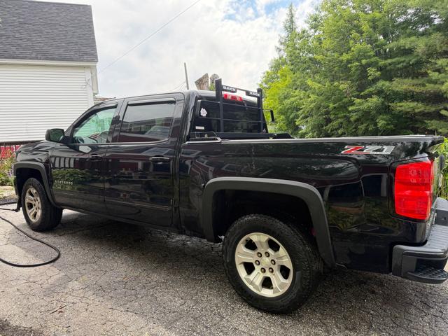 car_image_202x236