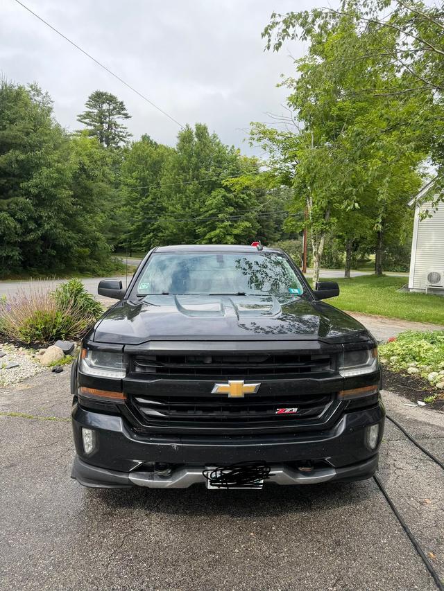 car_image_202x236