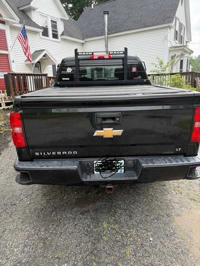car_image_202x236