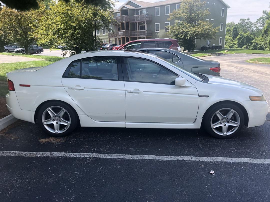 Acura_TL 