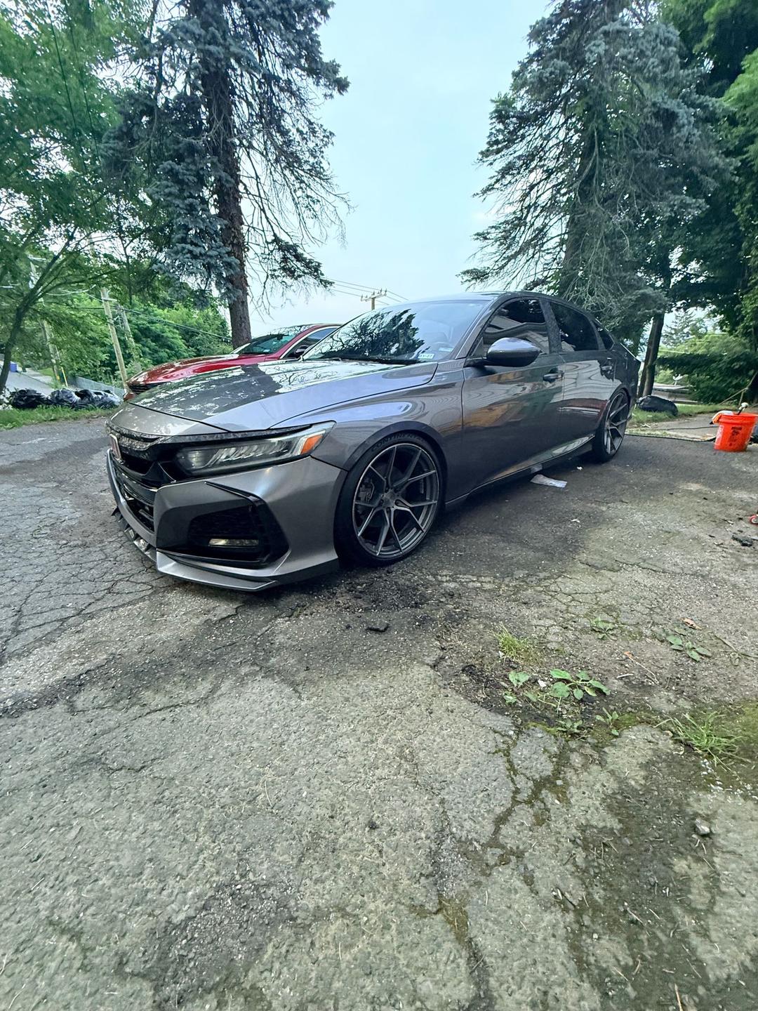 Honda_Accord 