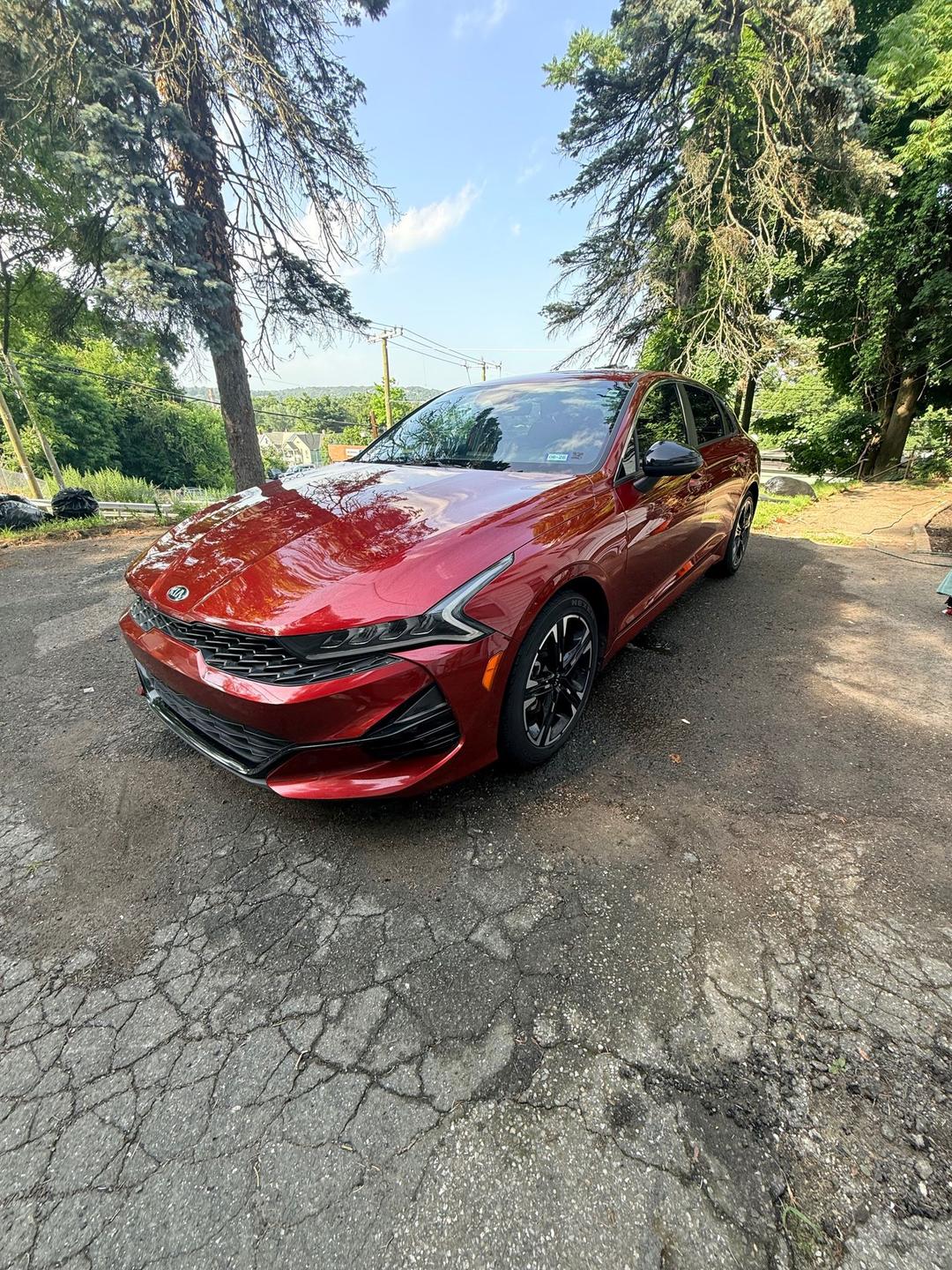 Kia_K5 