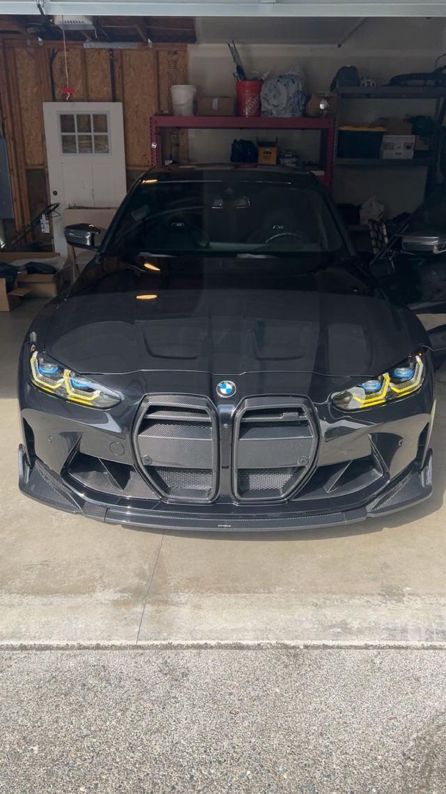 car_image_202x236