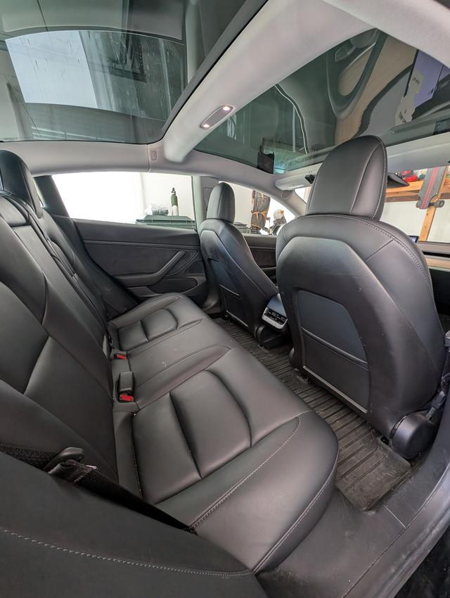 car_image_202x236