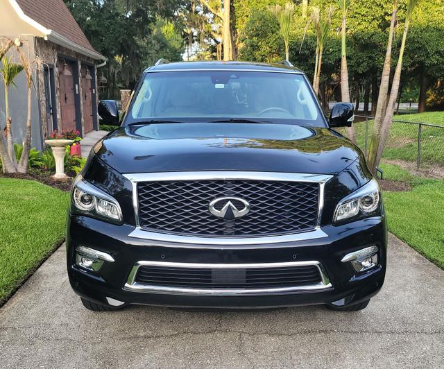 car_image_202x236