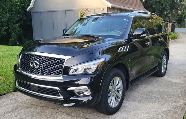 car_image_202x236