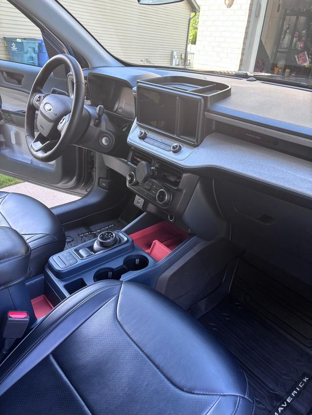 car_image_202x236
