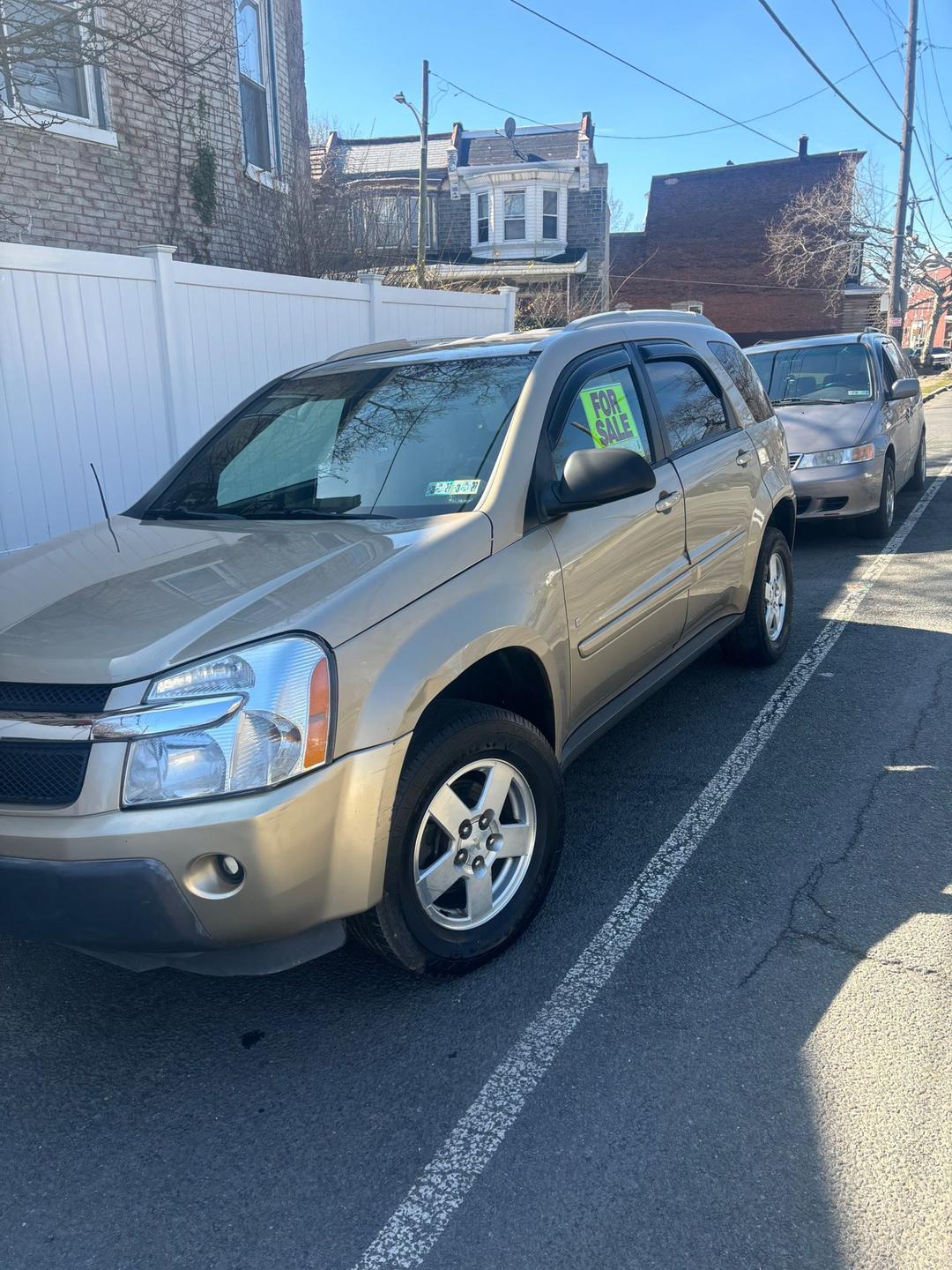 Chevrolet_Equinox 