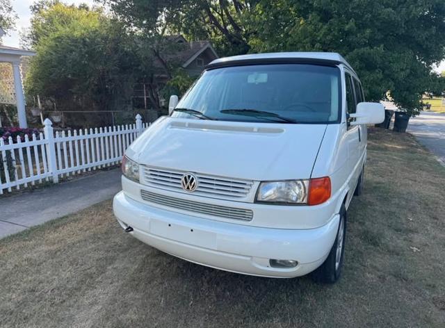 car_image_202x236