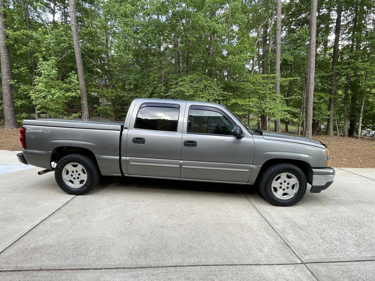 car_image_564x480 - 