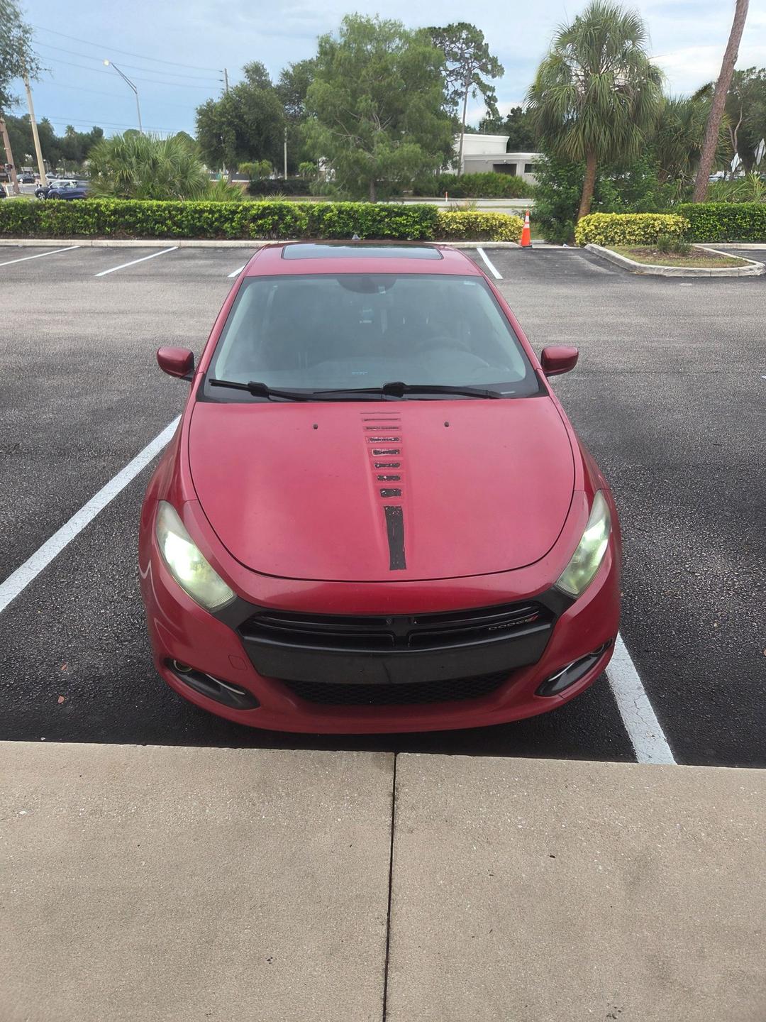 Dodge_Dart 
