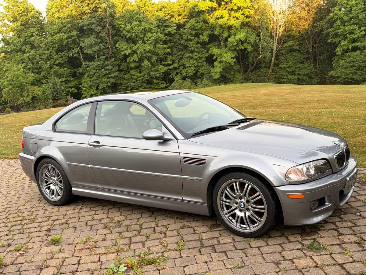 car_image_564x480 - 