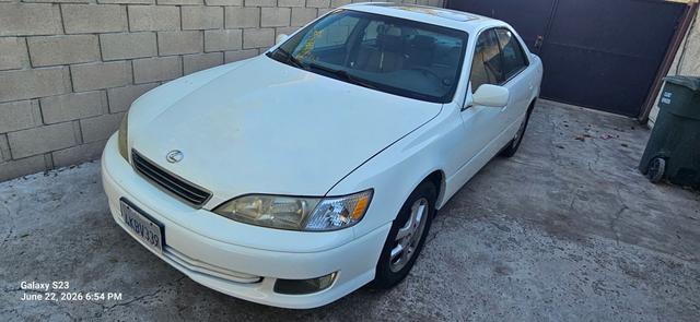 car_image_202x236