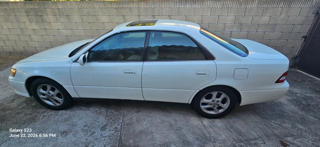 car_image_202x236