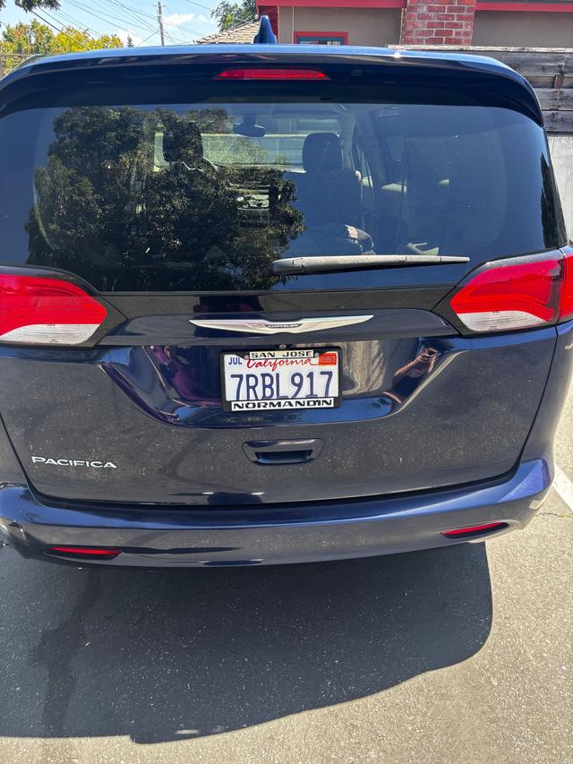 car_image_202x236