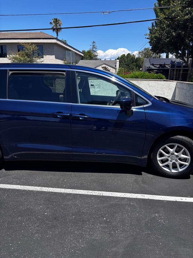 car_image_202x236