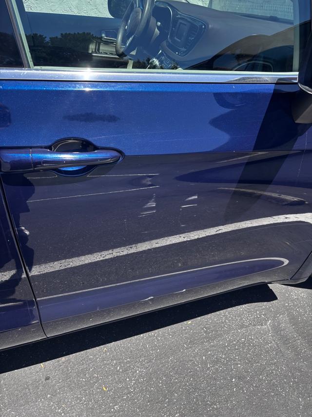 car_image_202x236