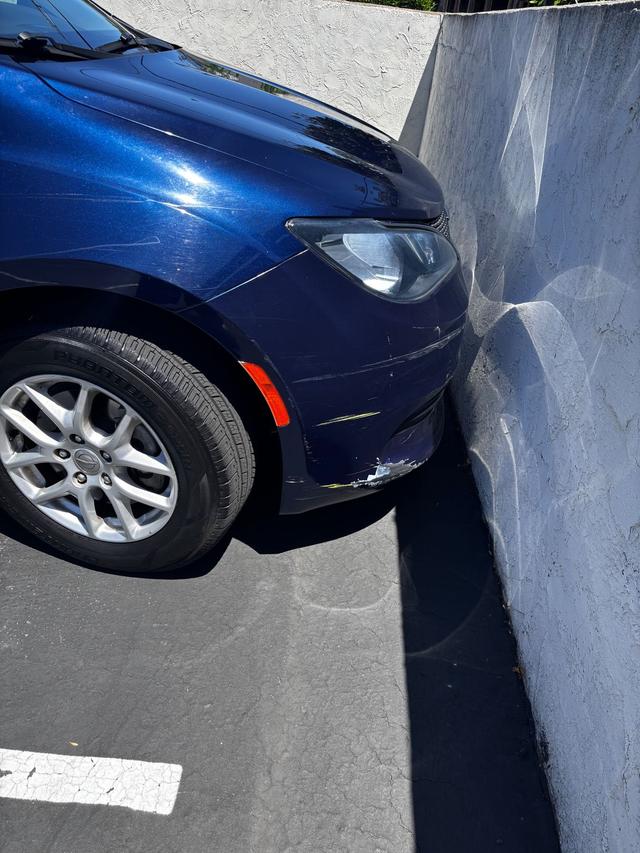 car_image_202x236
