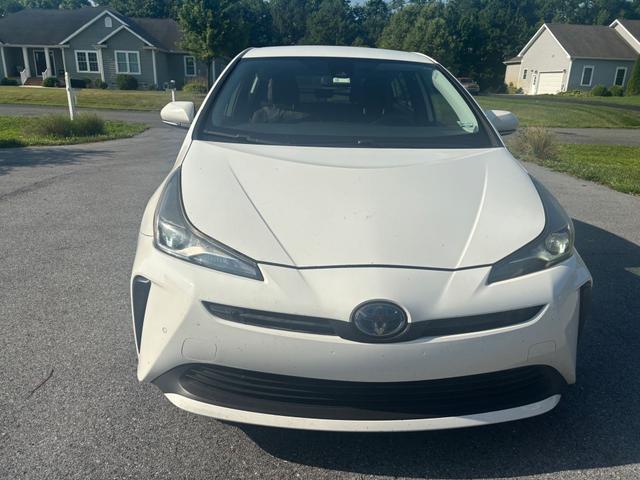 car_image_202x236