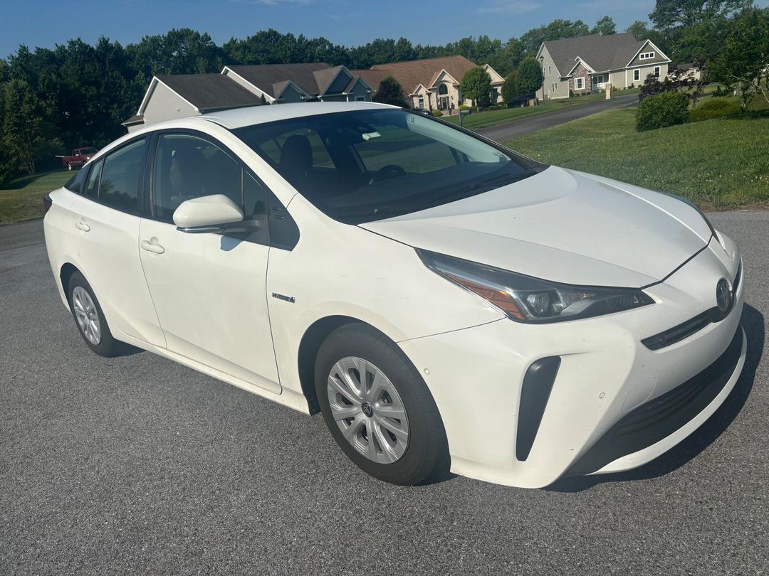 Toyota_Prius 