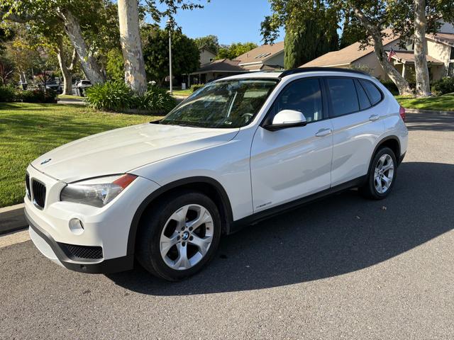 car_image_202x236