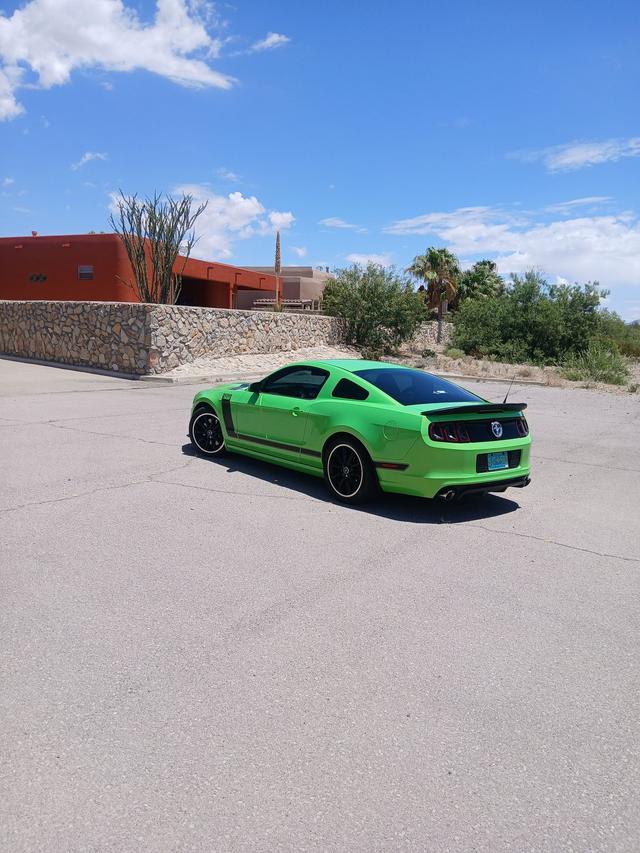 car_image_202x236