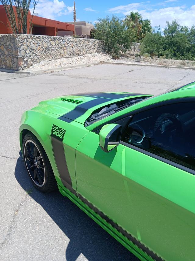 car_image_202x236