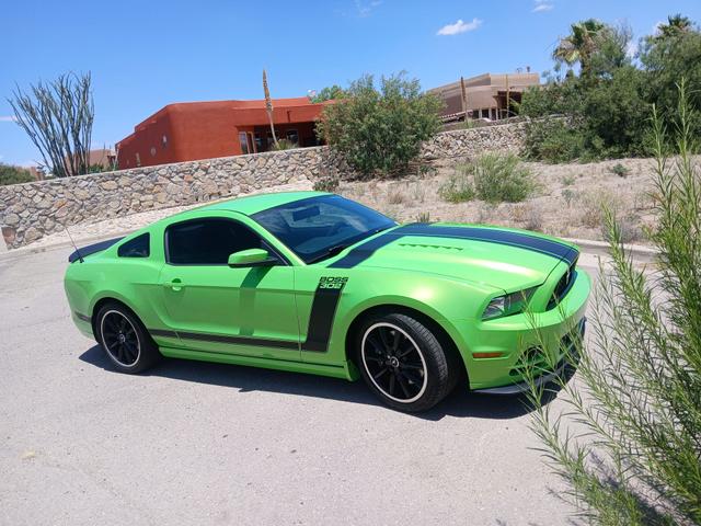 car_image_202x236