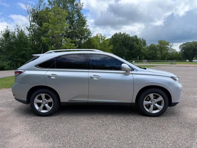 car_image_202x236