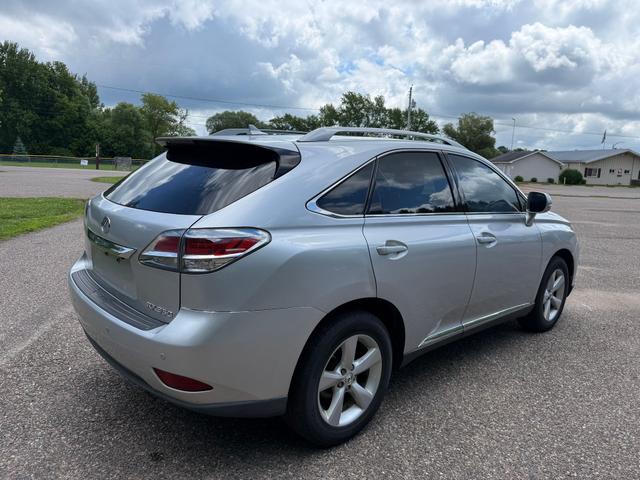 car_image_202x236