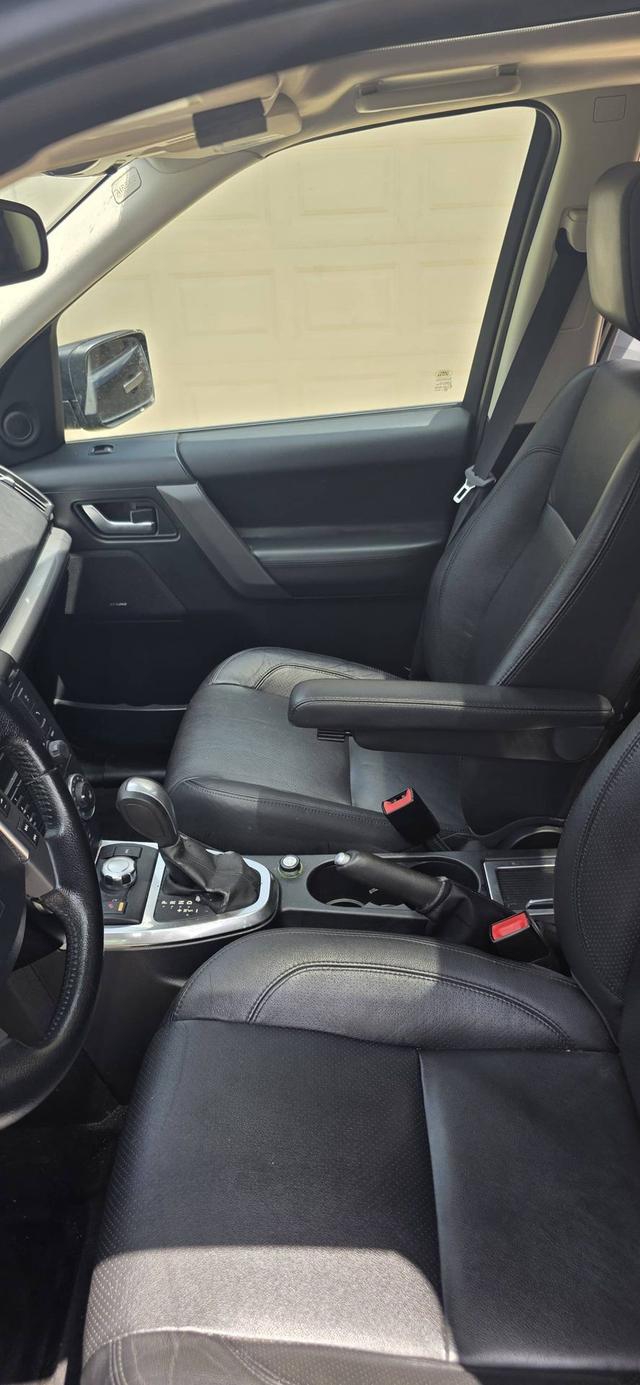 car_image_202x236