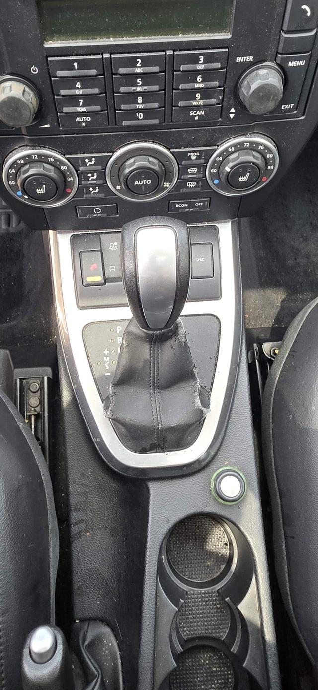 car_image_202x236
