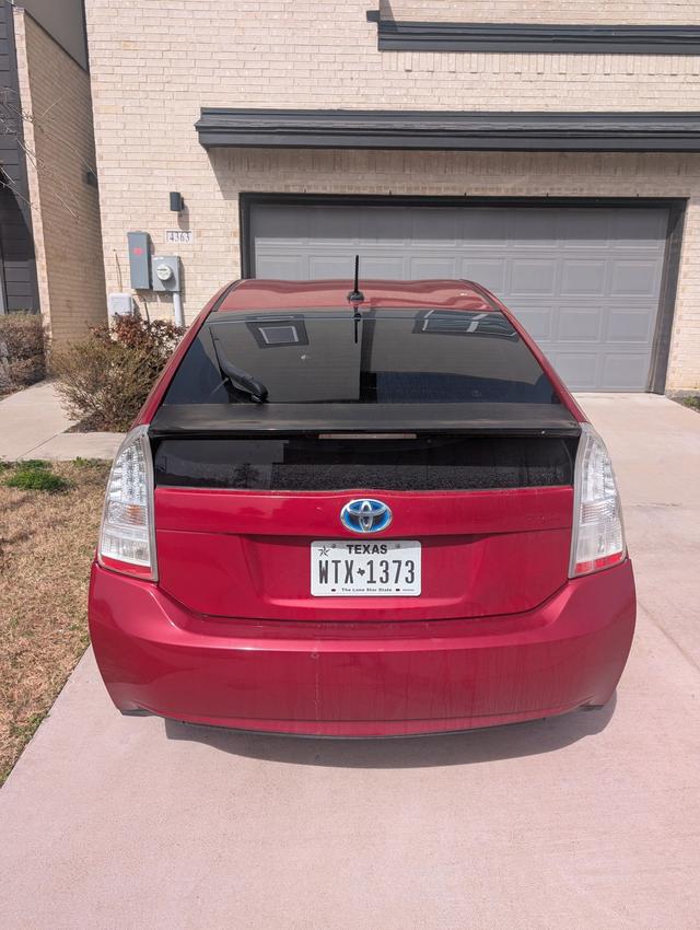 car_image_202x236