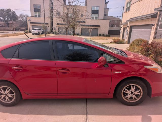 car_image_202x236
