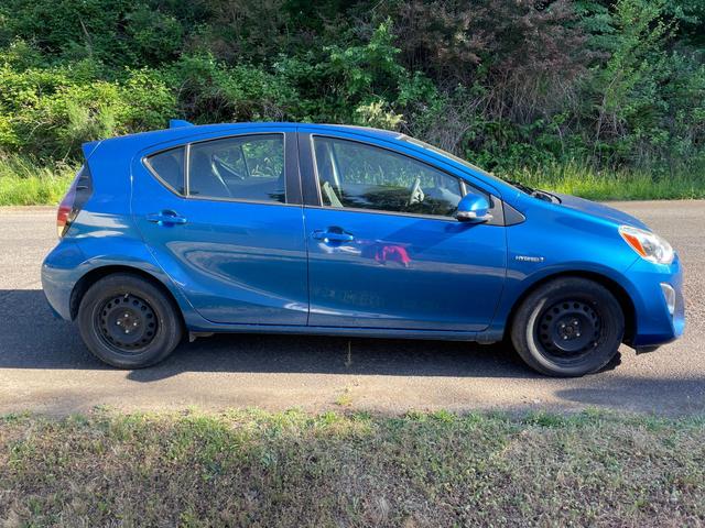 car_image_202x236