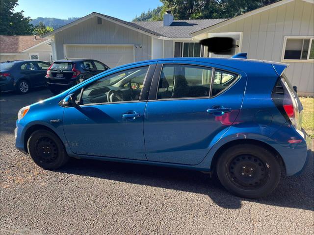 car_image_202x236