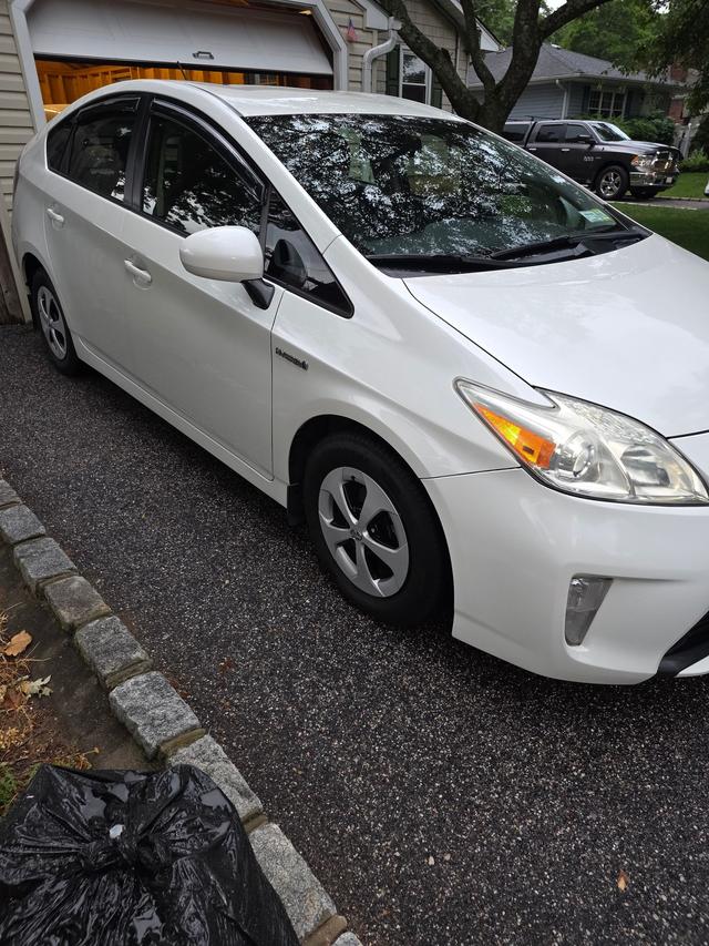 car_image_202x236