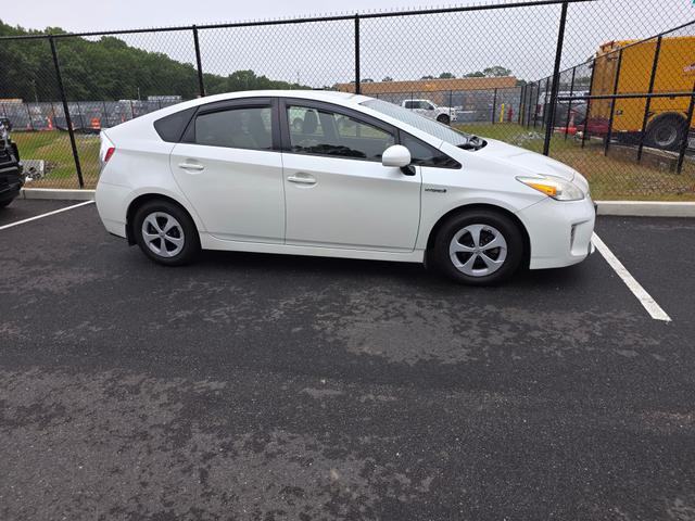 car_image_202x236