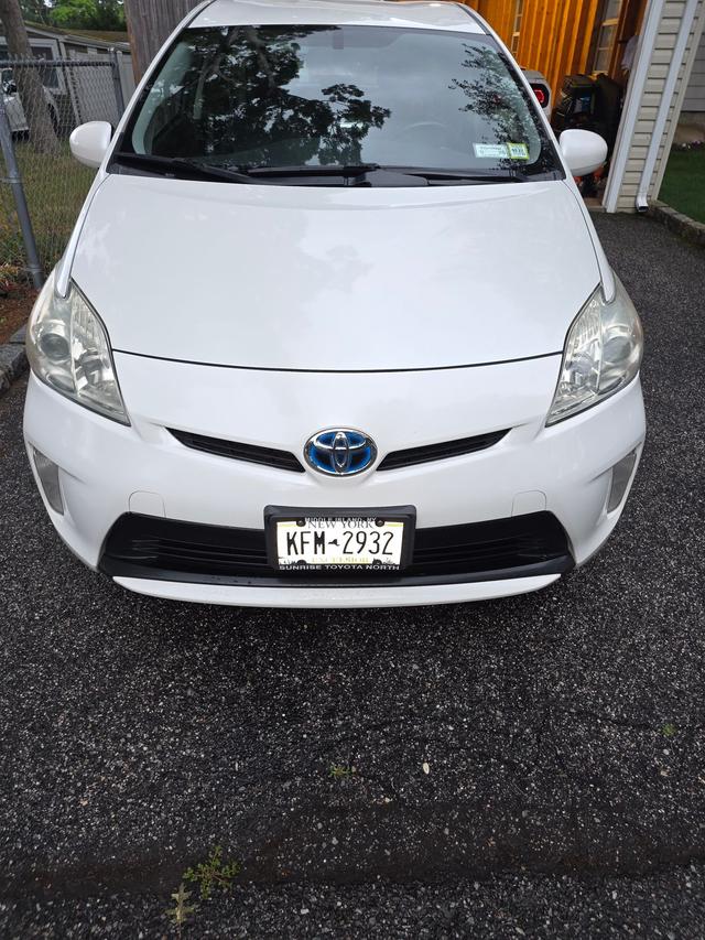 car_image_202x236