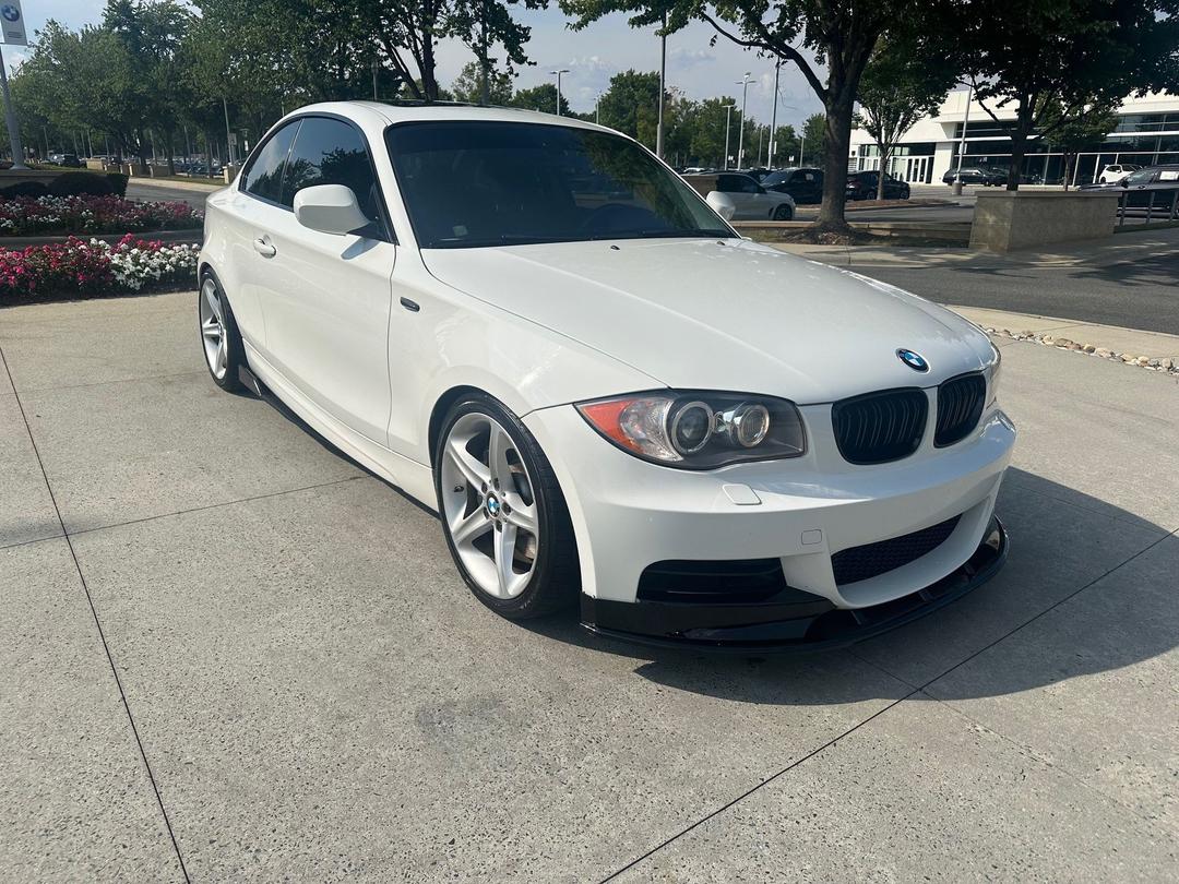BMW_1-Series 