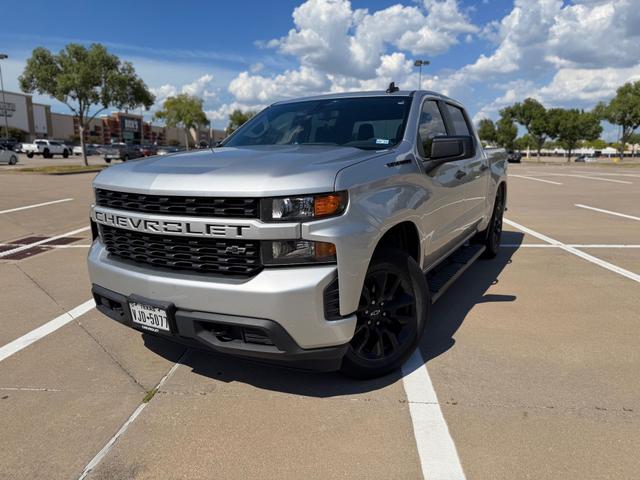 car_image_202x236