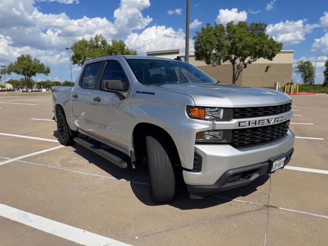 car_image_202x236