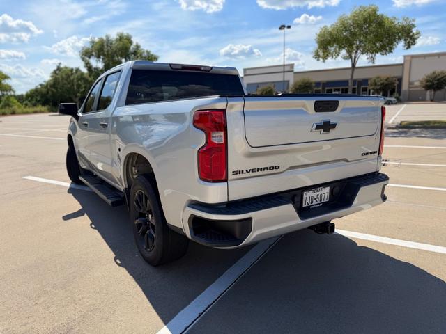 car_image_202x236
