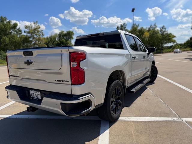 car_image_202x236