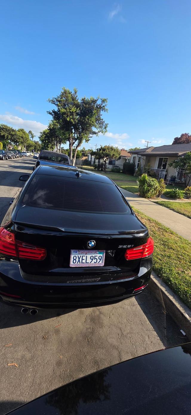 car_image_202x236