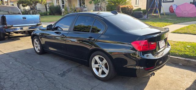car_image_202x236