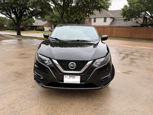 car_image_202x236