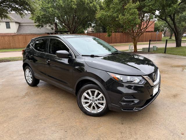 car_image_202x236